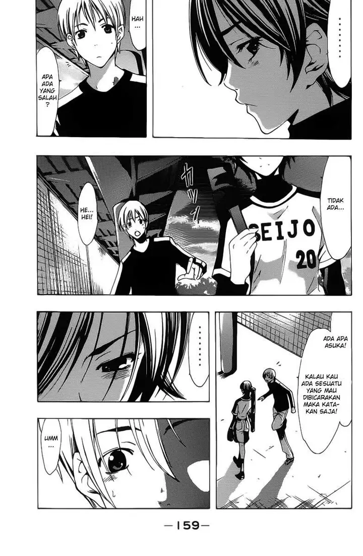 image-komik-kimi-no-iru-machi-chapter-123-9/19