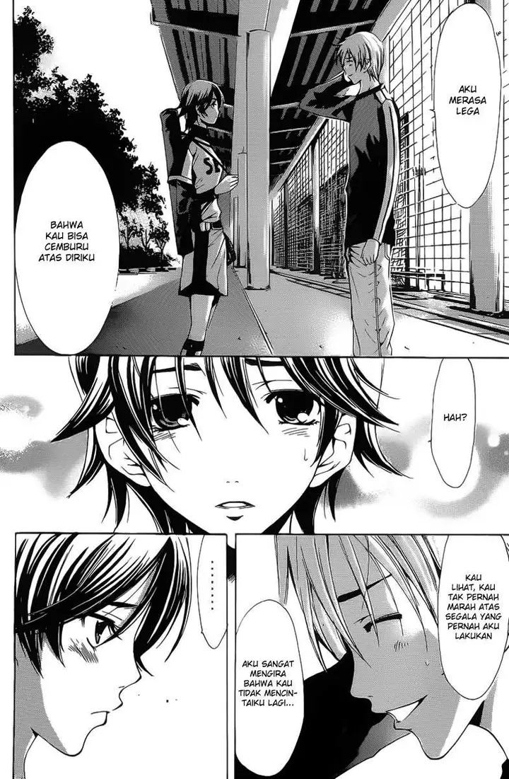 image-komik-kimi-no-iru-machi-chapter-123-12/19