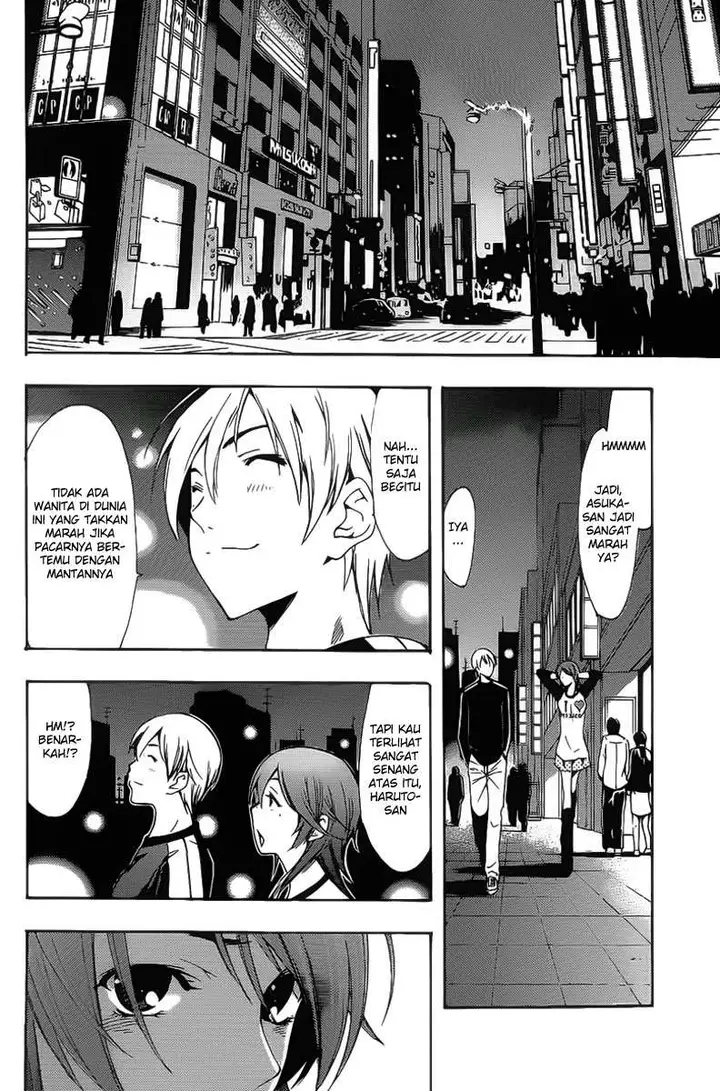image-komik-kimi-no-iru-machi-chapter-123-16/19