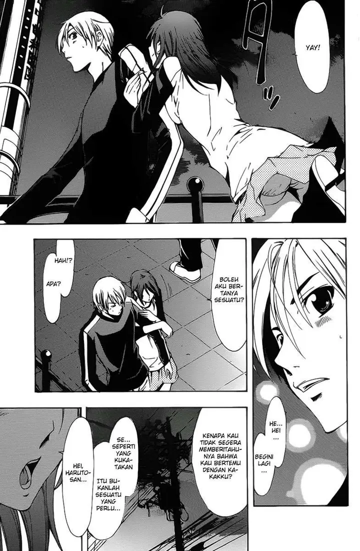 image-komik-kimi-no-iru-machi-chapter-123-17/19