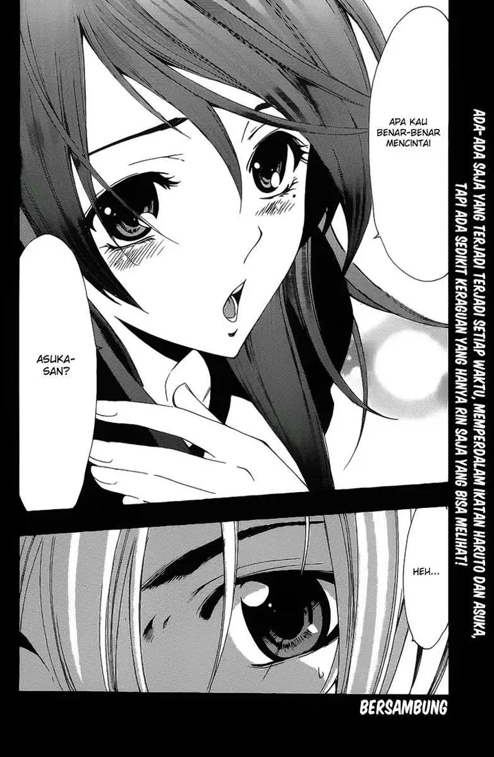 image-komik-kimi-no-iru-machi-chapter-123-18/19