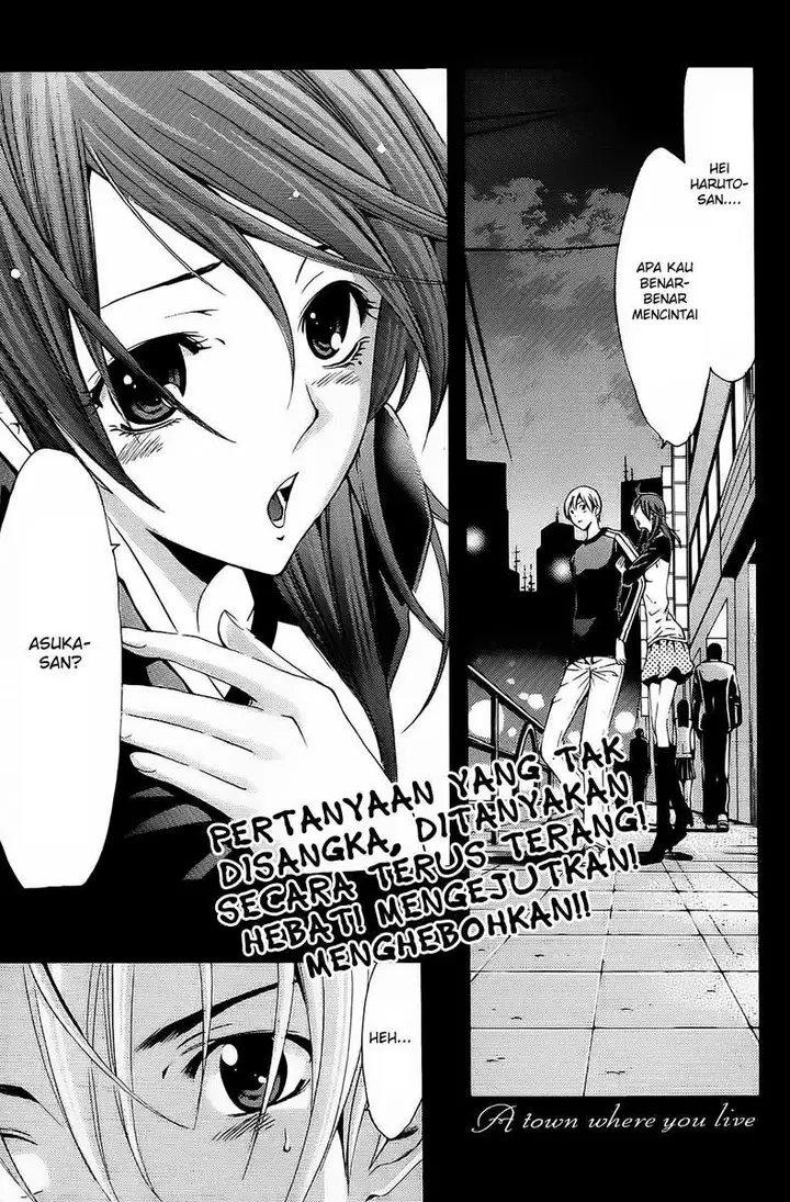 image-komik-kimi-no-iru-machi-chapter-124-1/19