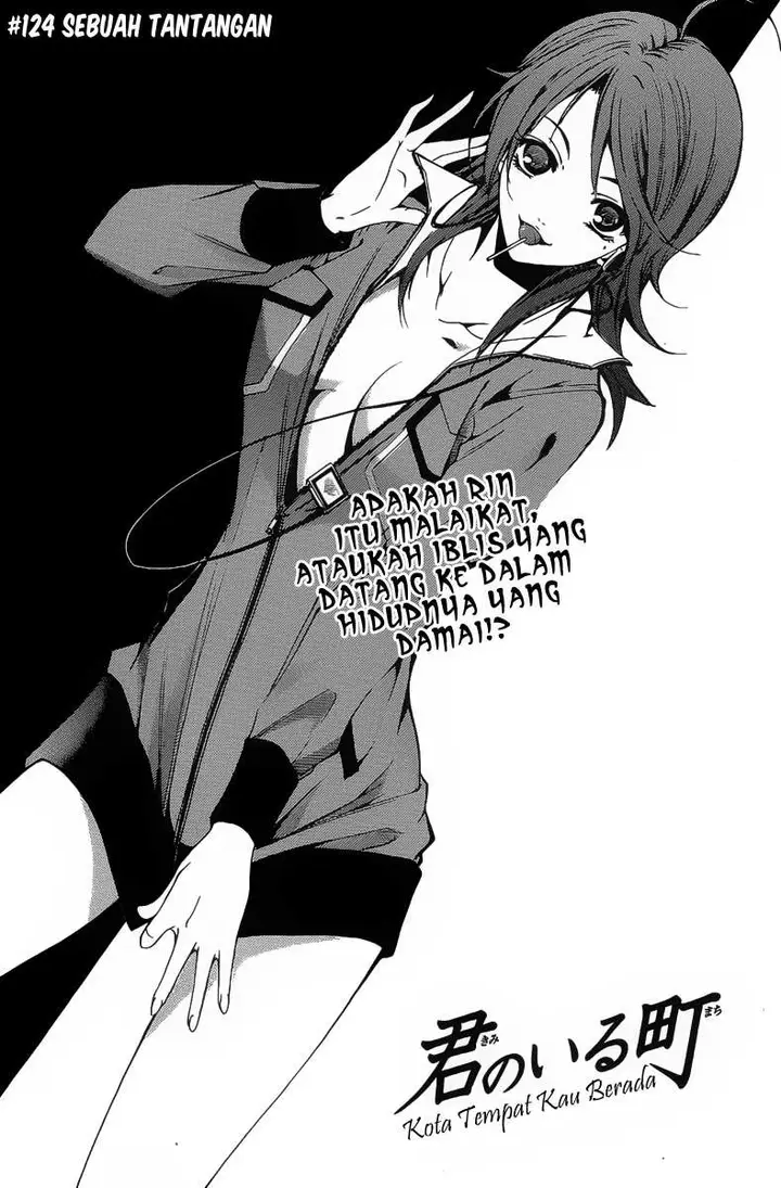 image-komik-kimi-no-iru-machi-chapter-124-2/19