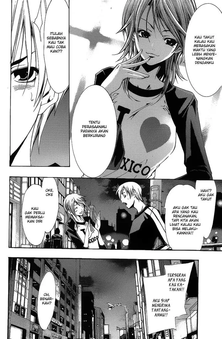 image-komik-kimi-no-iru-machi-chapter-124-8/19