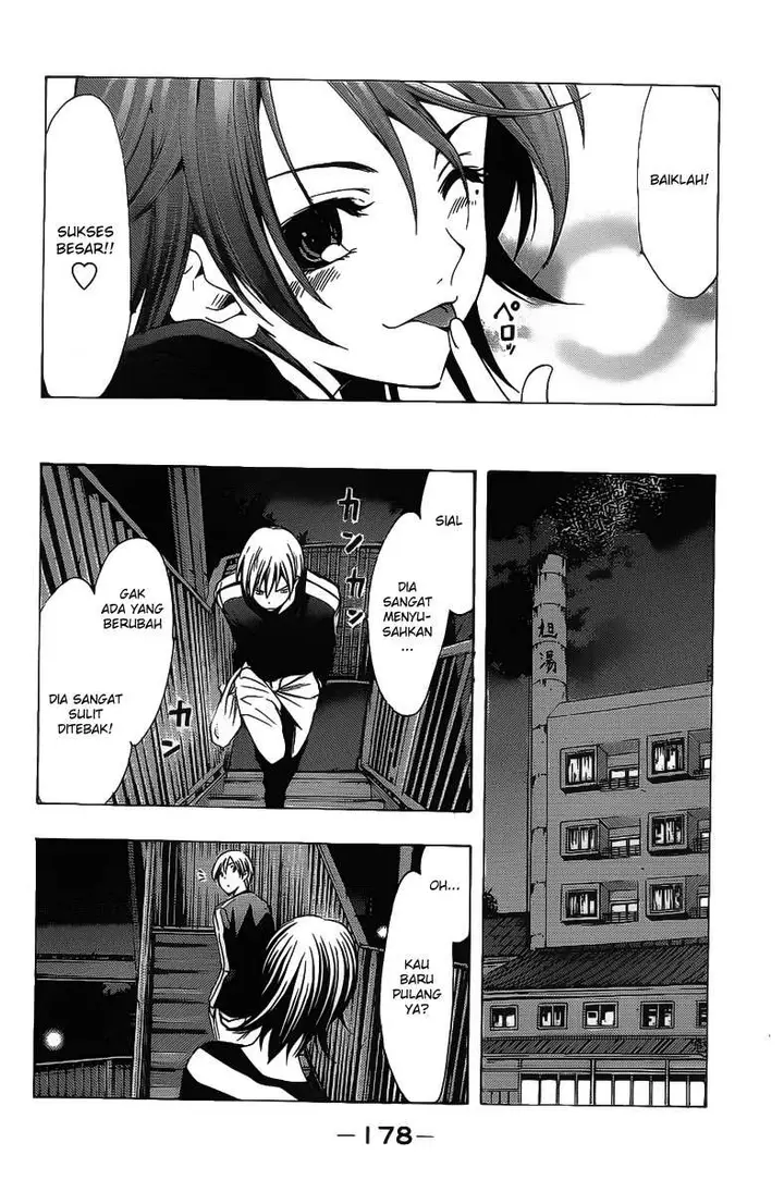 image-komik-kimi-no-iru-machi-chapter-124-10/19