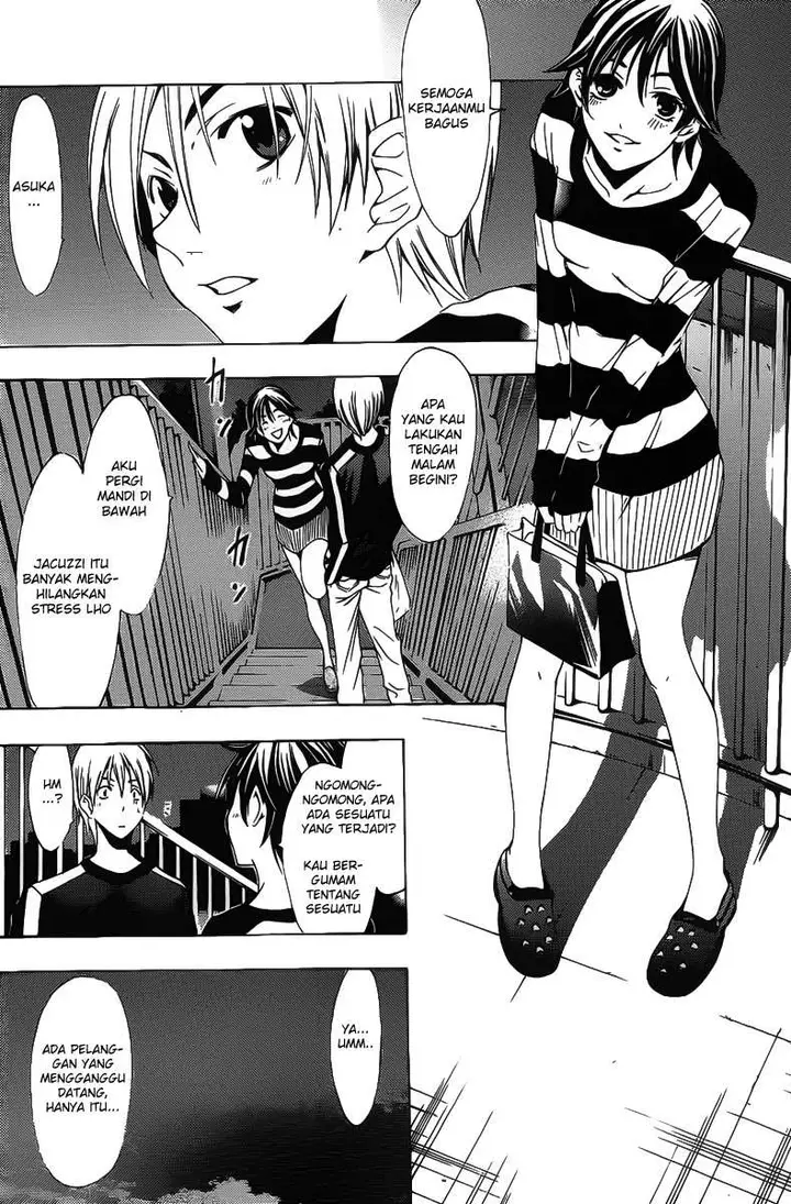 image-komik-kimi-no-iru-machi-chapter-124-11/19
