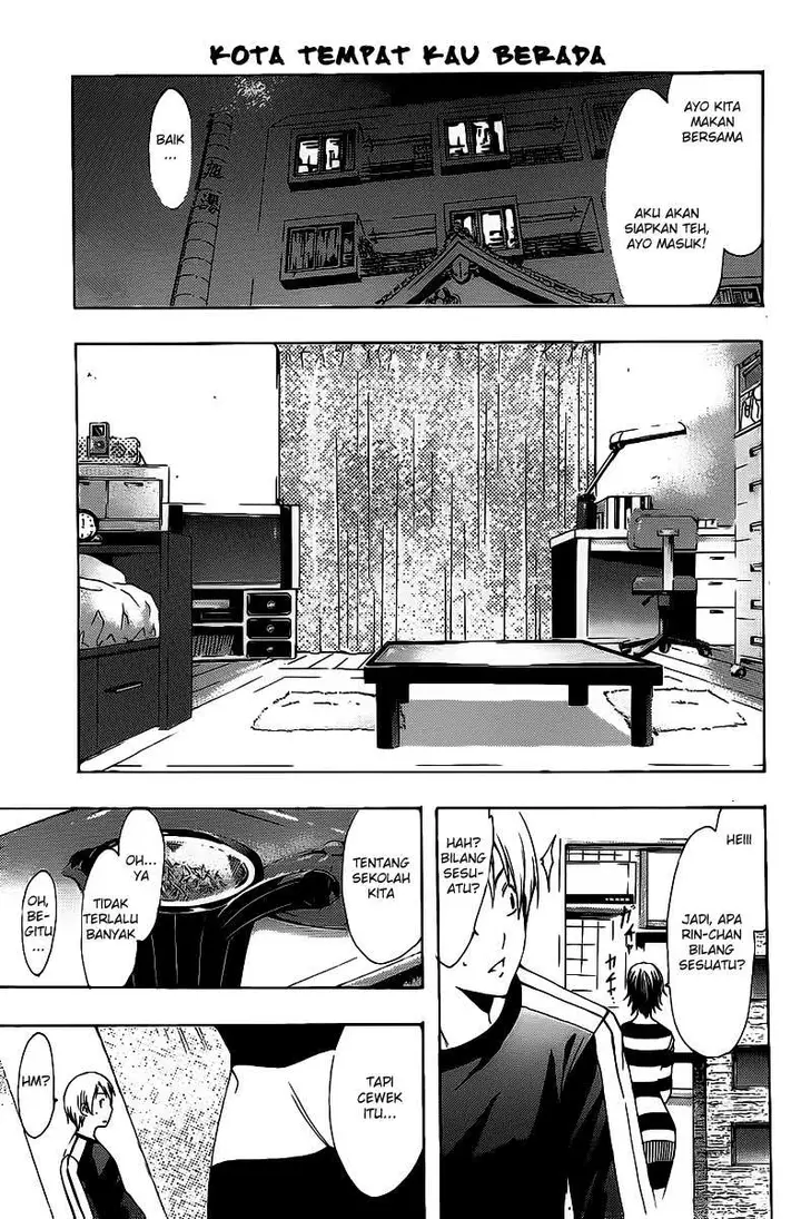 image-komik-kimi-no-iru-machi-chapter-124-13/19