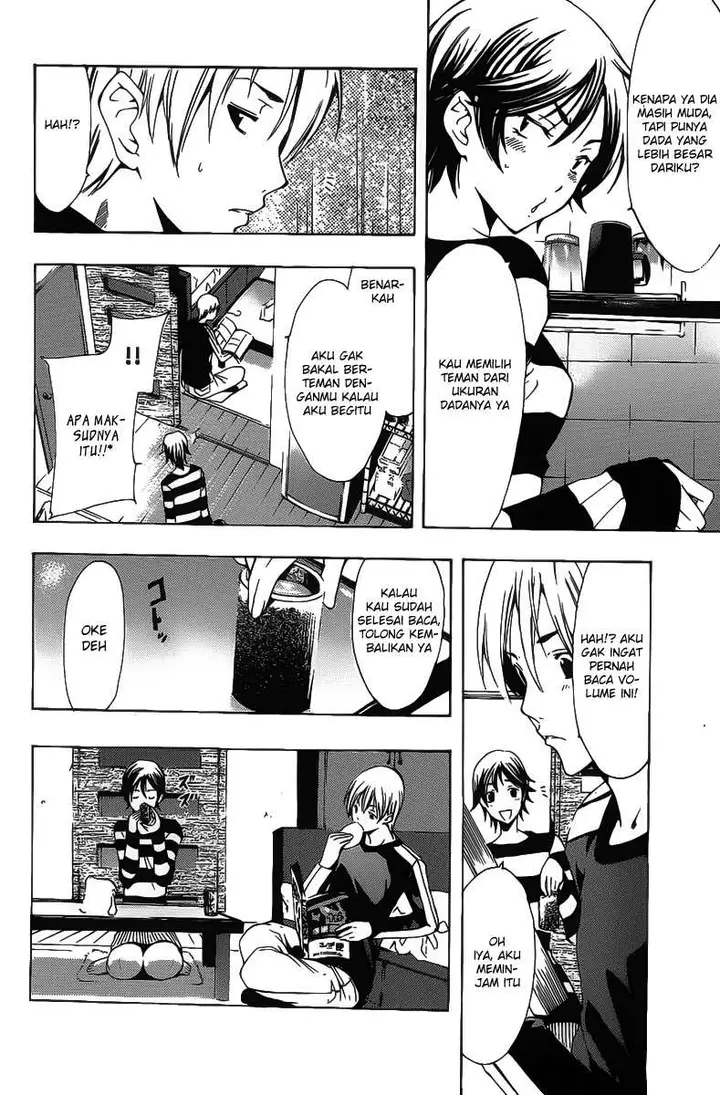 image-komik-kimi-no-iru-machi-chapter-124-14/19