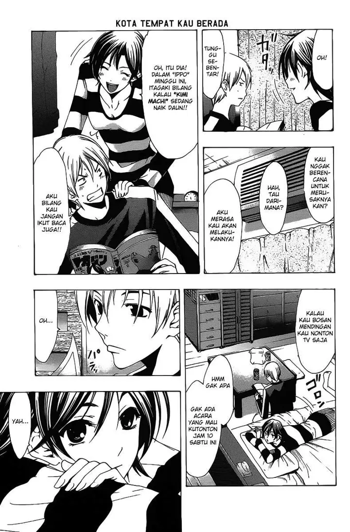 image-komik-kimi-no-iru-machi-chapter-124-15/19