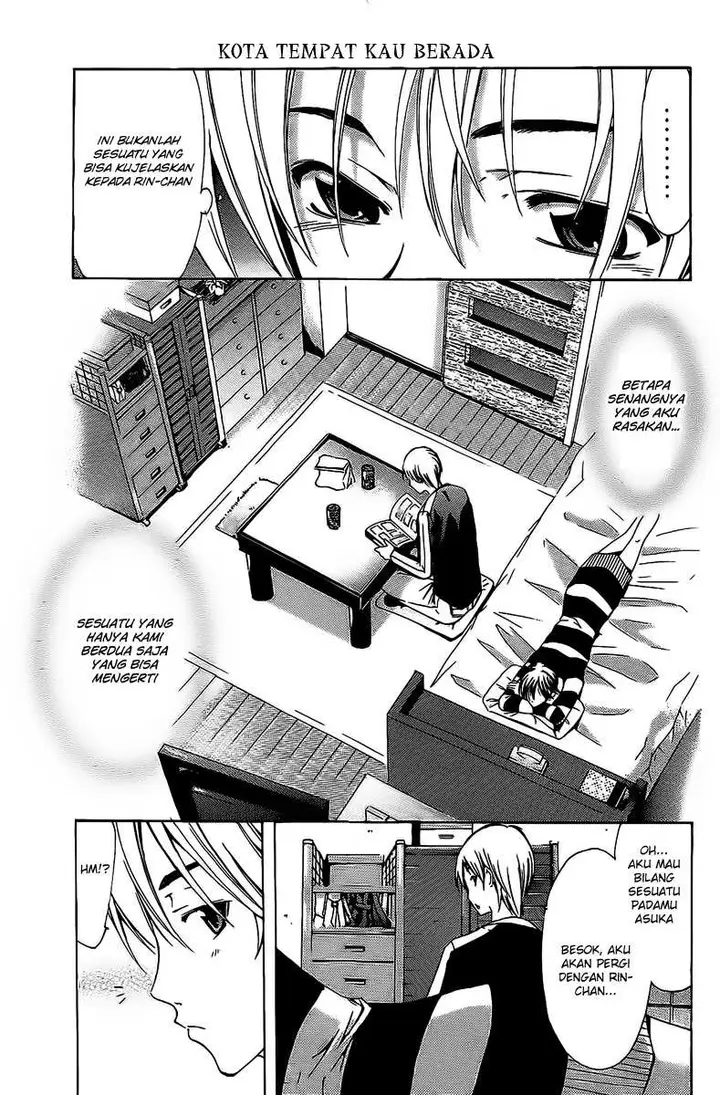 image-komik-kimi-no-iru-machi-chapter-124-17/19