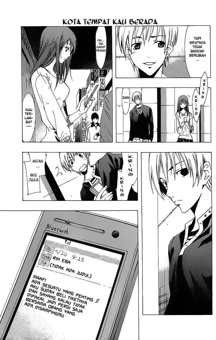 image-komik-kimi-no-iru-machi-chapter-125-11/19