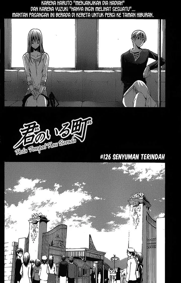 image-komik-kimi-no-iru-machi-chapter-126-2/18