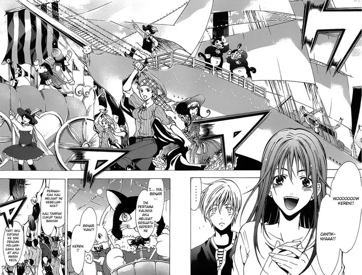 image-komik-kimi-no-iru-machi-chapter-126-4/18