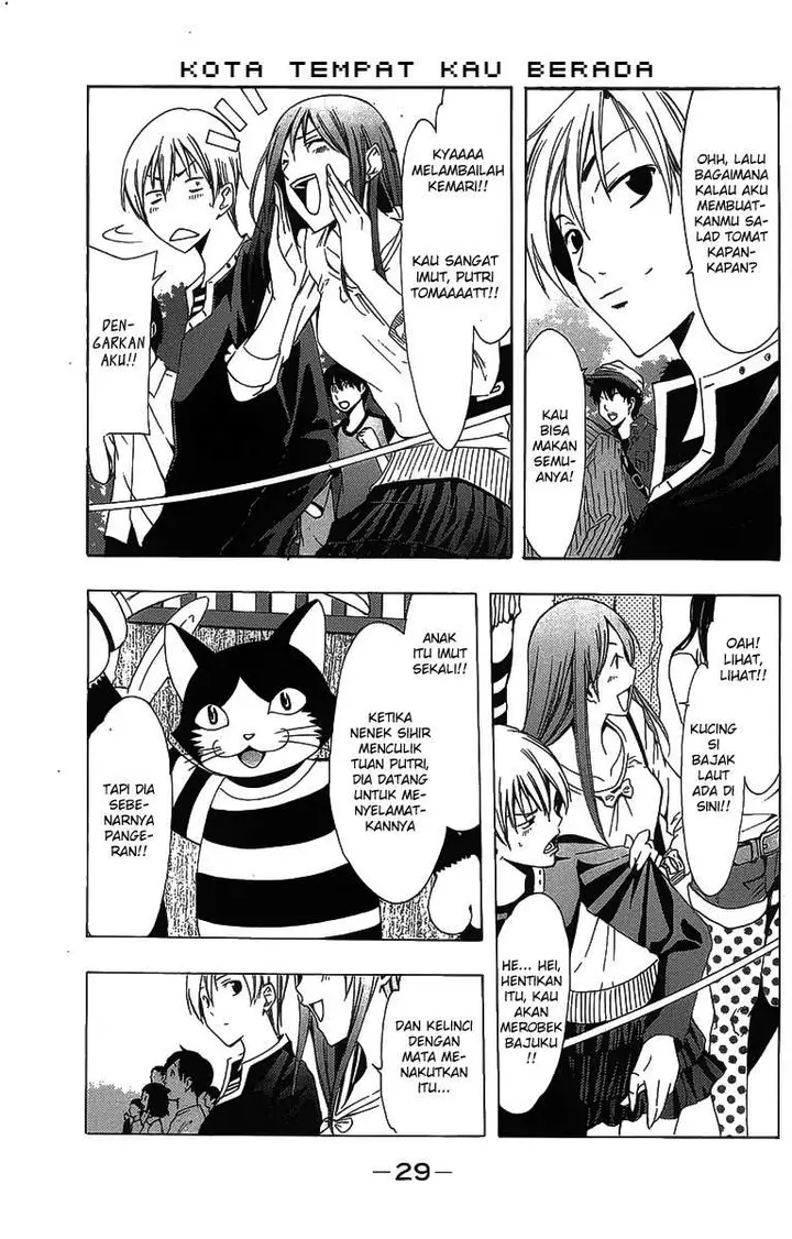 image-komik-kimi-no-iru-machi-chapter-126-6/18