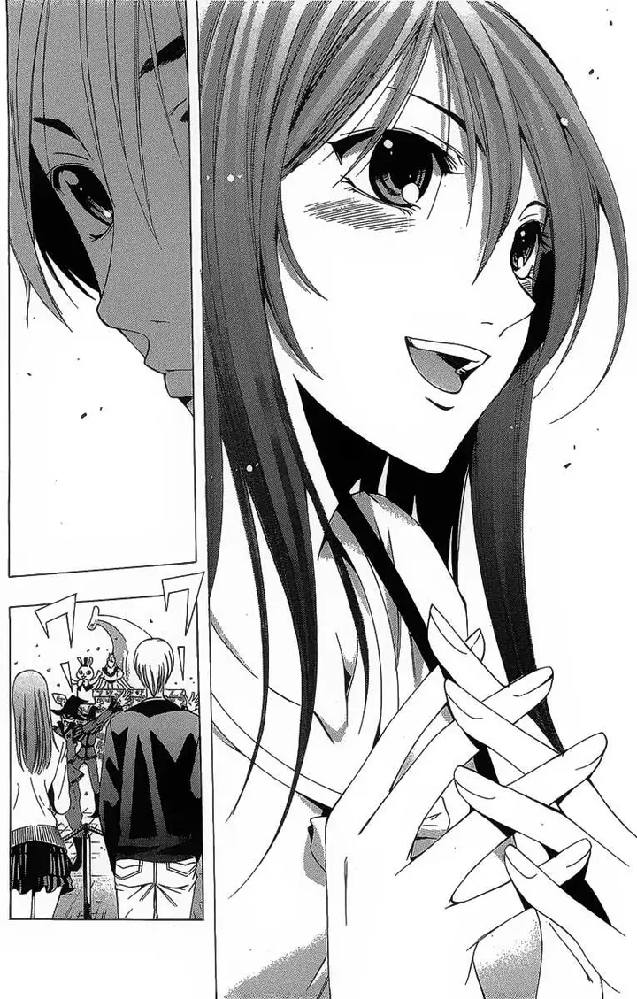 image-komik-kimi-no-iru-machi-chapter-126-7/18