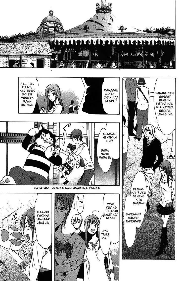 image-komik-kimi-no-iru-machi-chapter-126-8/18