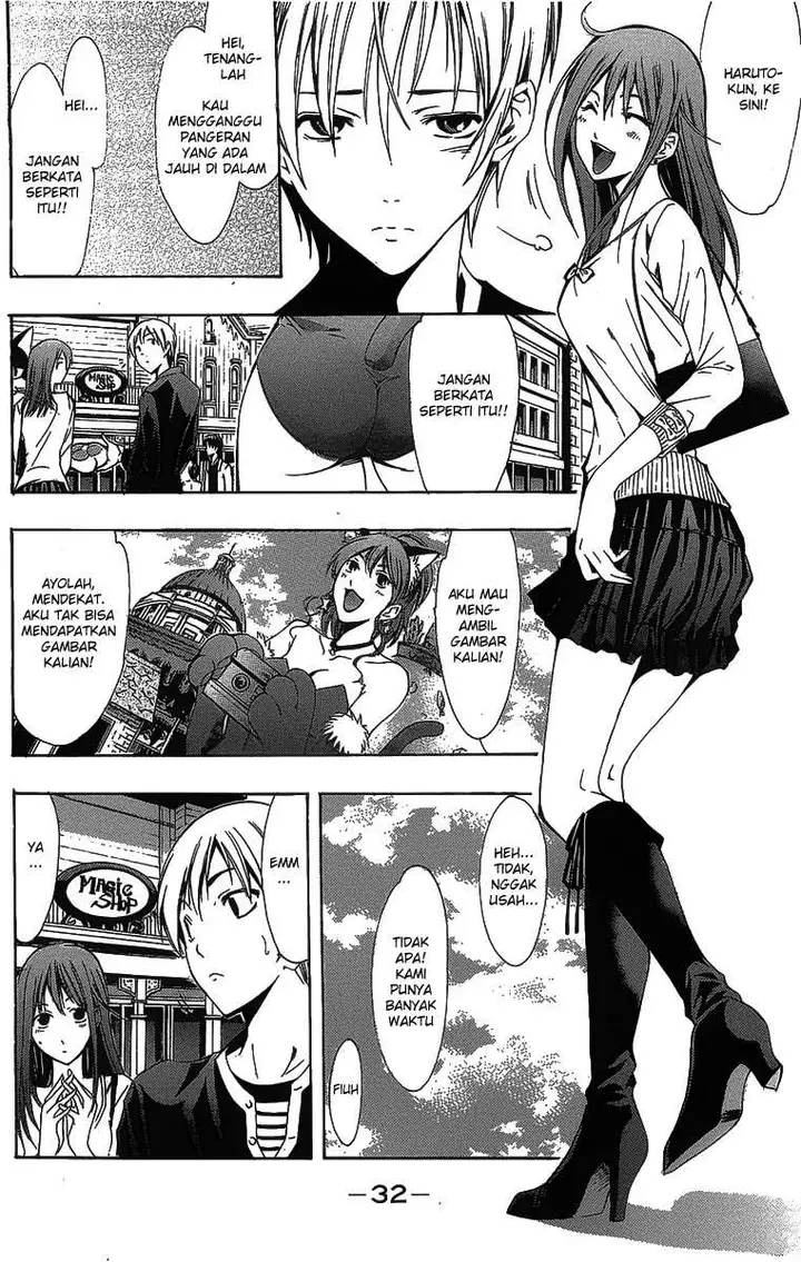 image-komik-kimi-no-iru-machi-chapter-126-9/18