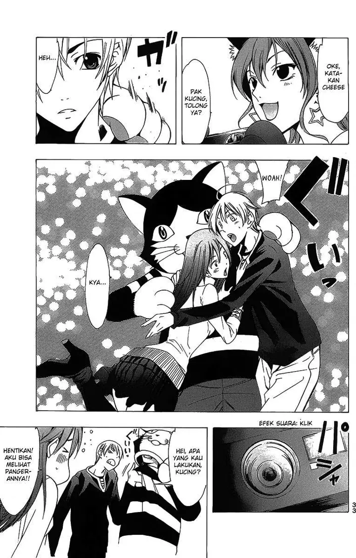 image-komik-kimi-no-iru-machi-chapter-126-10/18