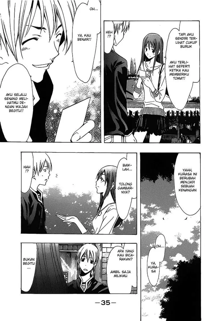 image-komik-kimi-no-iru-machi-chapter-126-12/18