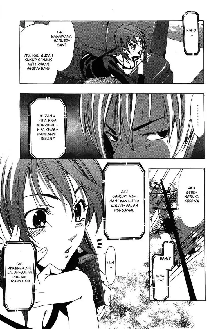 image-komik-kimi-no-iru-machi-chapter-126-16/18