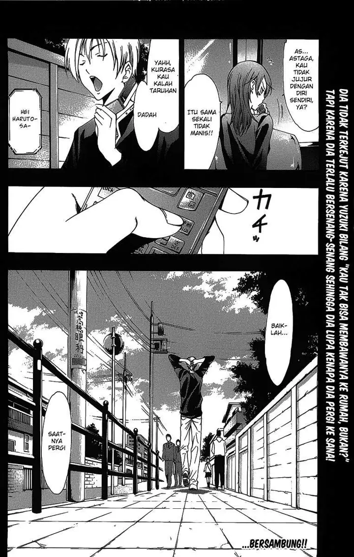 image-komik-kimi-no-iru-machi-chapter-126-17/18