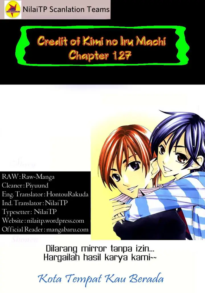 image-komik-kimi-no-iru-machi-chapter-127-0/19