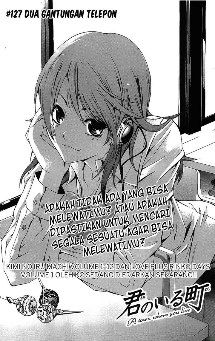 image-komik-kimi-no-iru-machi-chapter-127-1/19