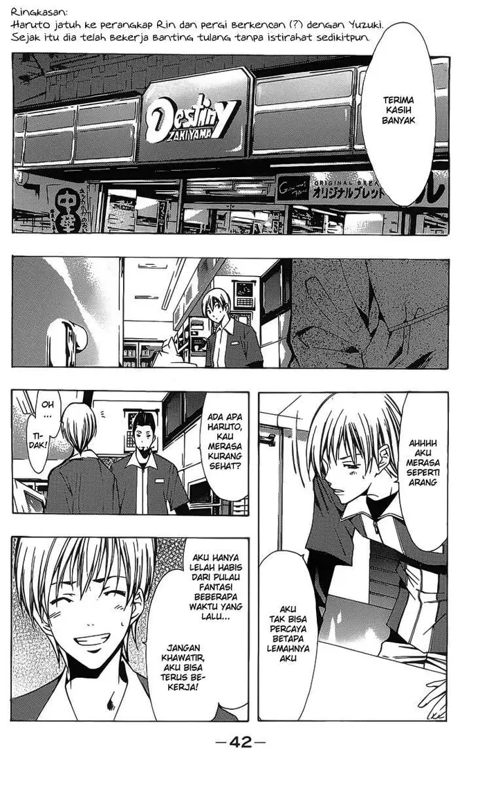 image-komik-kimi-no-iru-machi-chapter-127-2/19