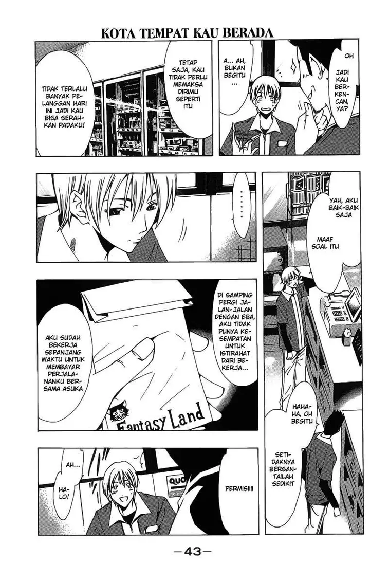 image-komik-kimi-no-iru-machi-chapter-127-3/19