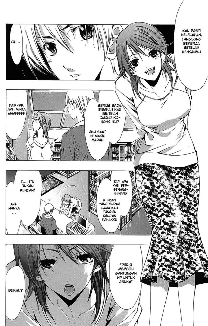 image-komik-kimi-no-iru-machi-chapter-127-4/19