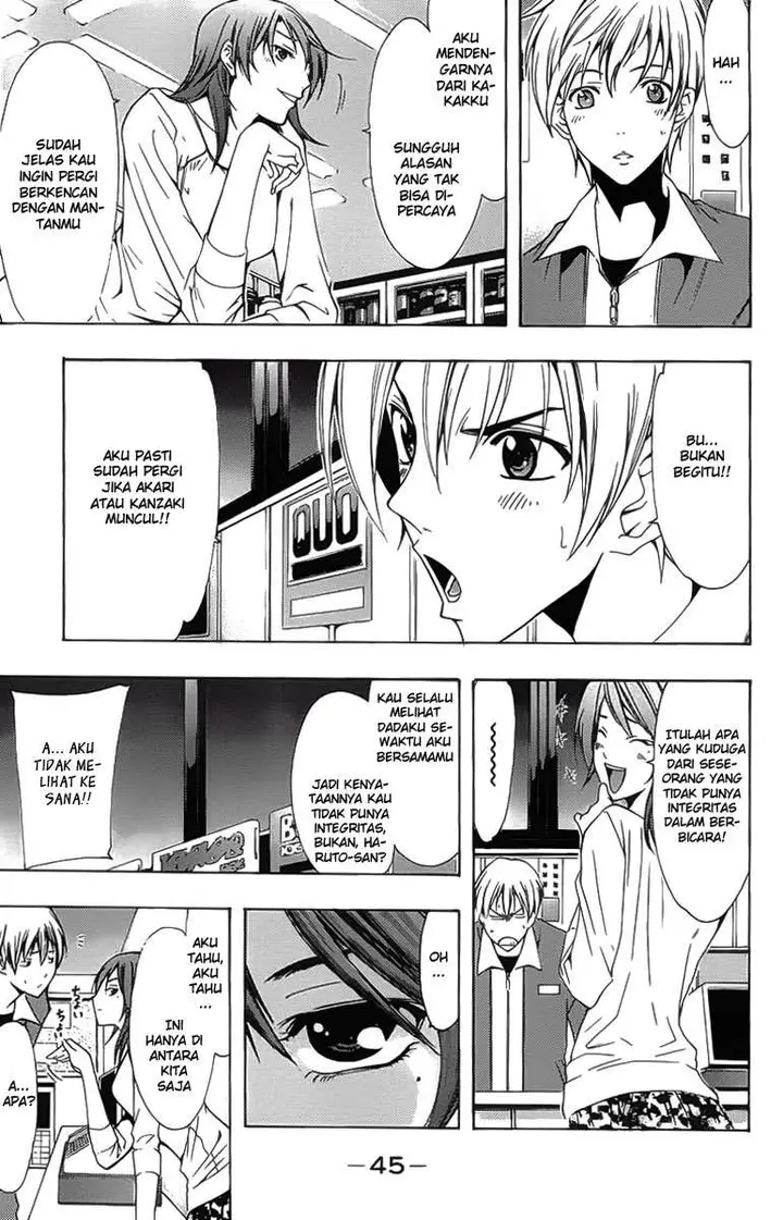 image-komik-kimi-no-iru-machi-chapter-127-5/19