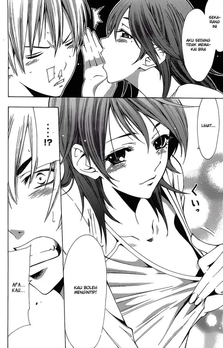 image-komik-kimi-no-iru-machi-chapter-127-6/19