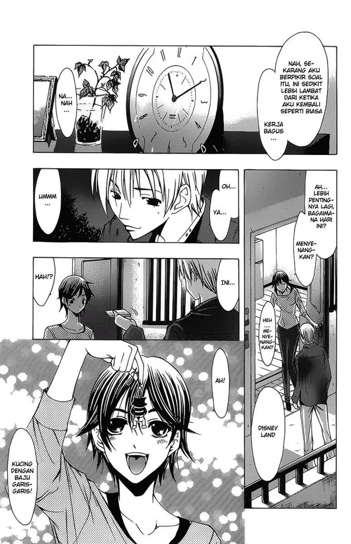 image-komik-kimi-no-iru-machi-chapter-127-11/19