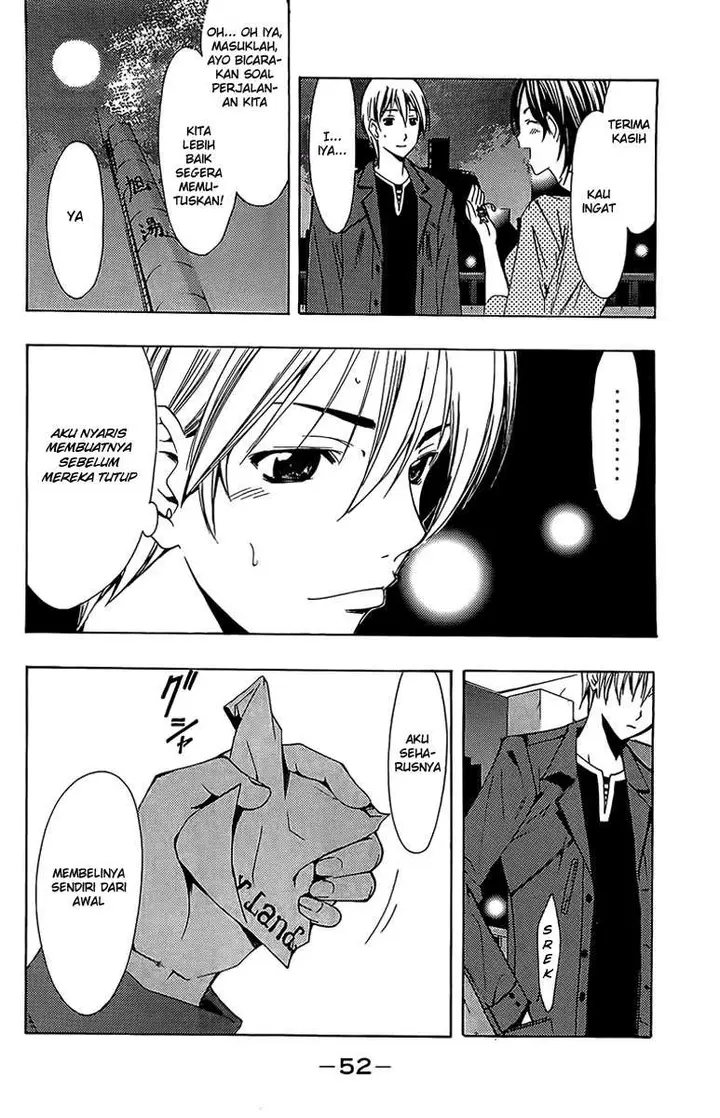 image-komik-kimi-no-iru-machi-chapter-127-12/19