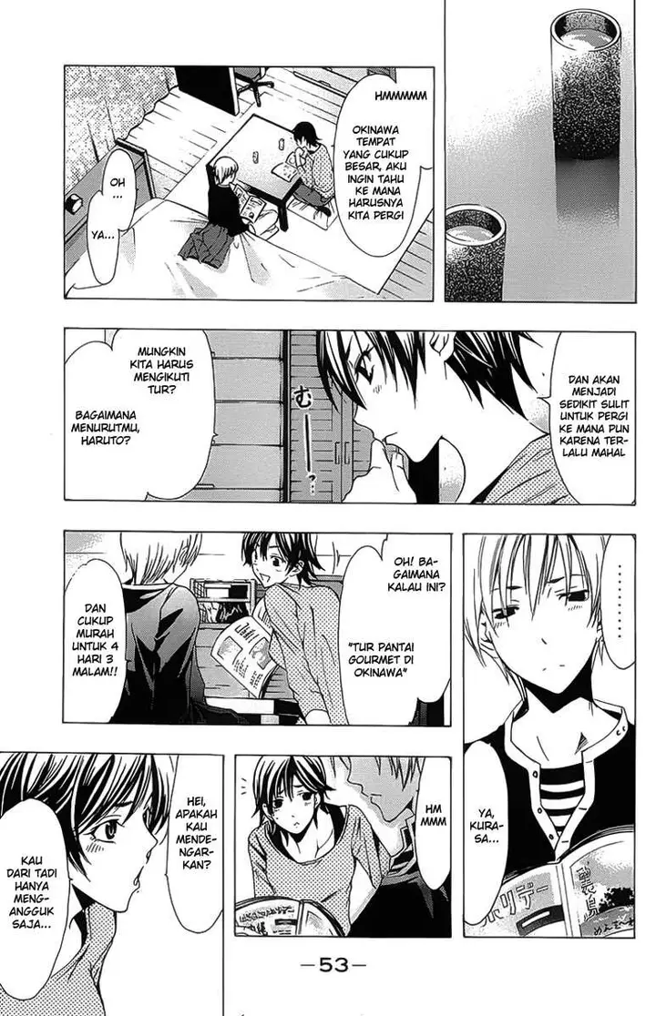 image-komik-kimi-no-iru-machi-chapter-127-13/19