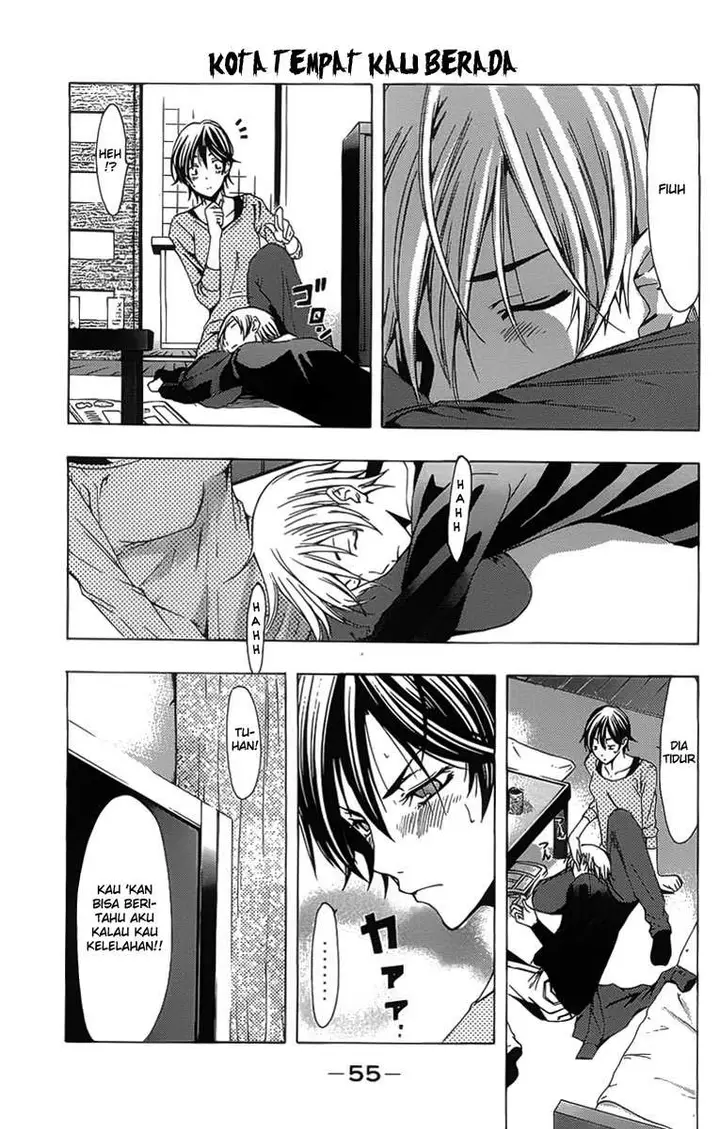 image-komik-kimi-no-iru-machi-chapter-127-15/19