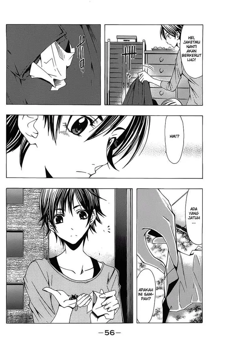 image-komik-kimi-no-iru-machi-chapter-127-16/19