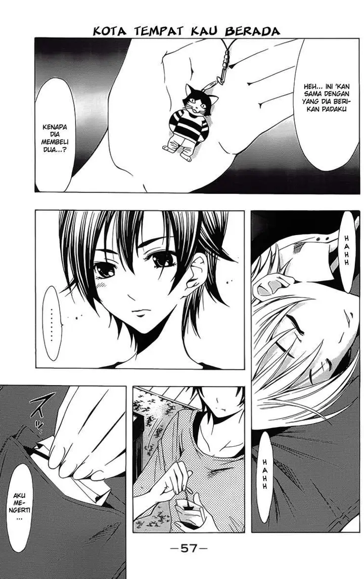 image-komik-kimi-no-iru-machi-chapter-127-17/19