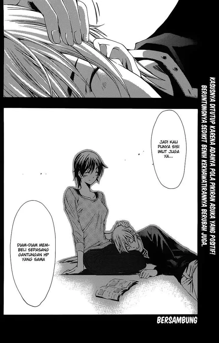 image-komik-kimi-no-iru-machi-chapter-127-18/19