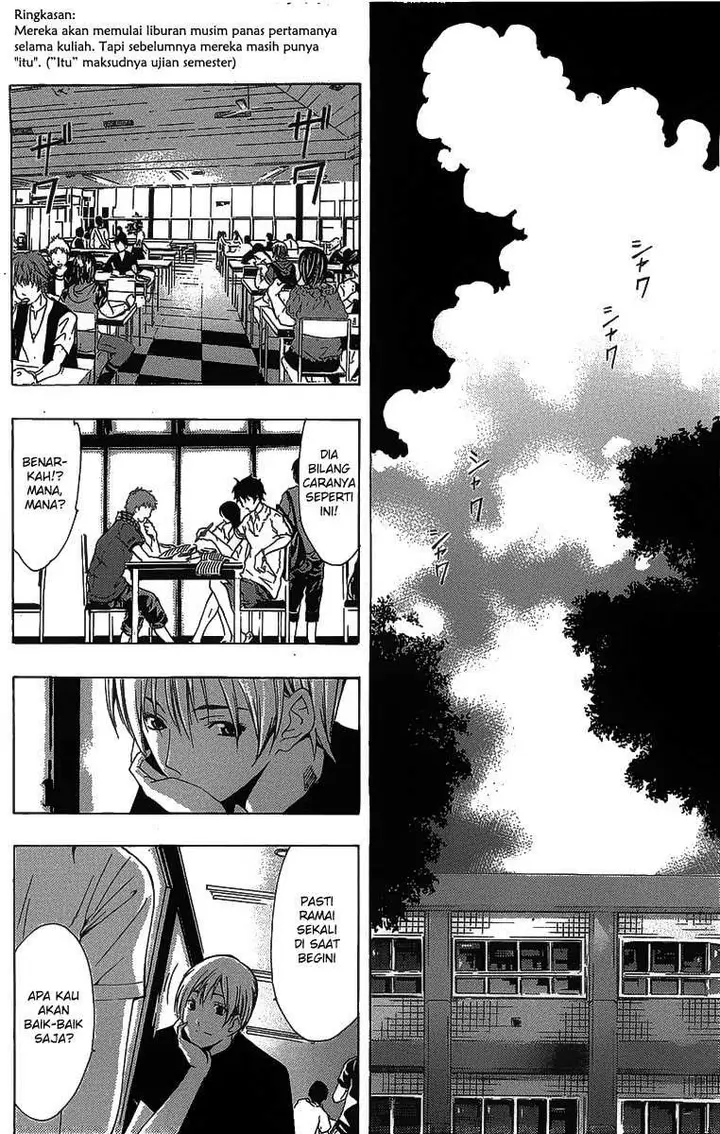 image-komik-kimi-no-iru-machi-chapter-128-2/19