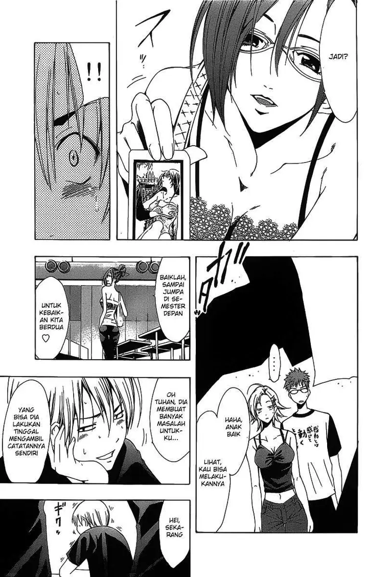 image-komik-kimi-no-iru-machi-chapter-128-9/19
