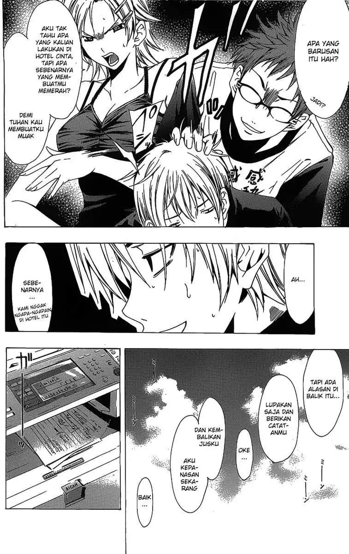 image-komik-kimi-no-iru-machi-chapter-128-10/19