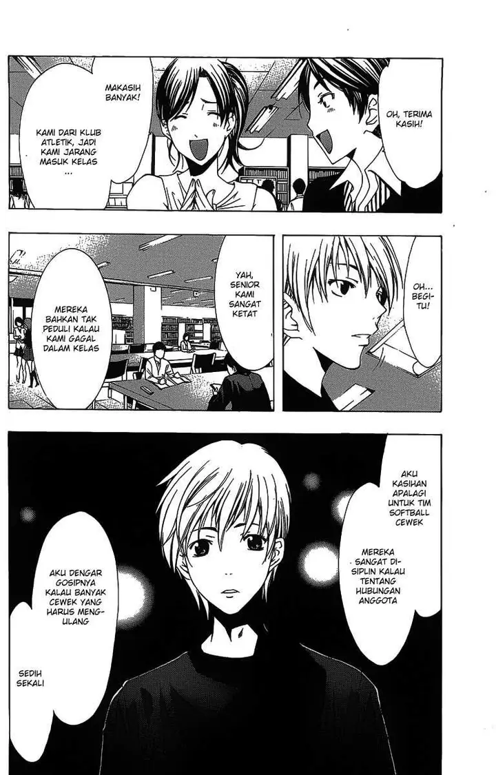 image-komik-kimi-no-iru-machi-chapter-128-12/19