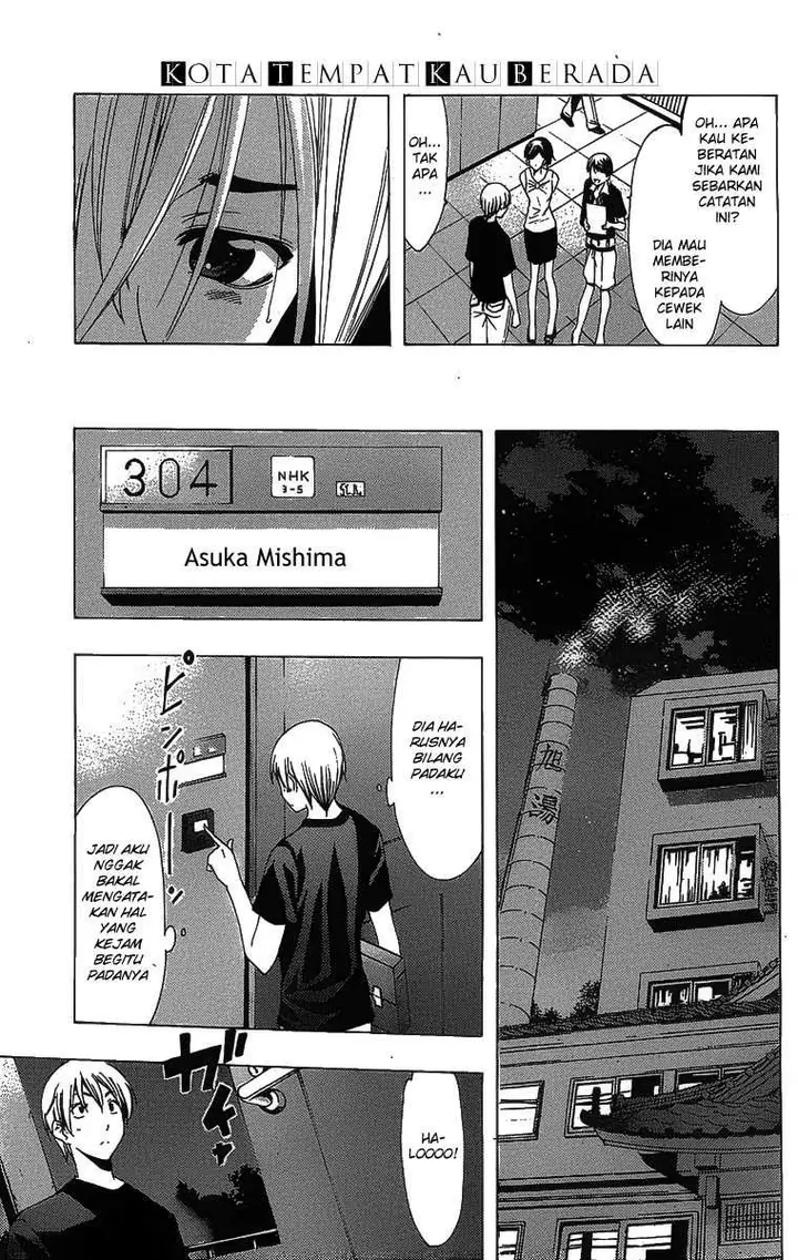 image-komik-kimi-no-iru-machi-chapter-128-13/19