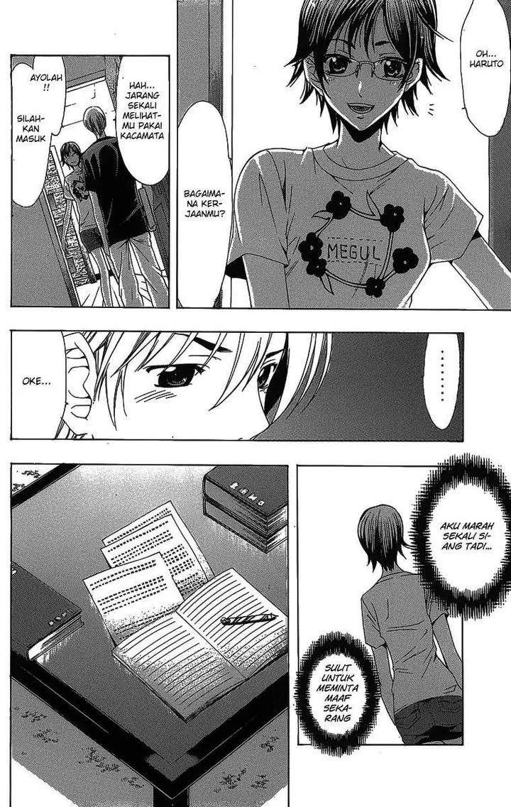 image-komik-kimi-no-iru-machi-chapter-128-14/19