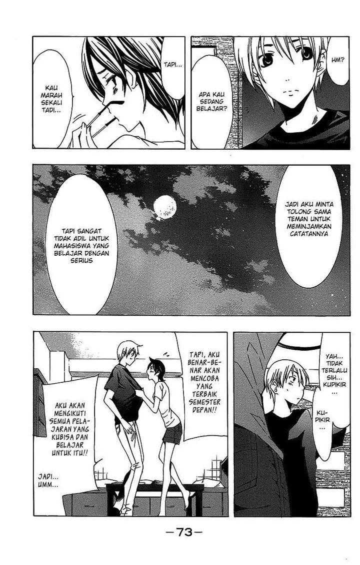 image-komik-kimi-no-iru-machi-chapter-128-15/19
