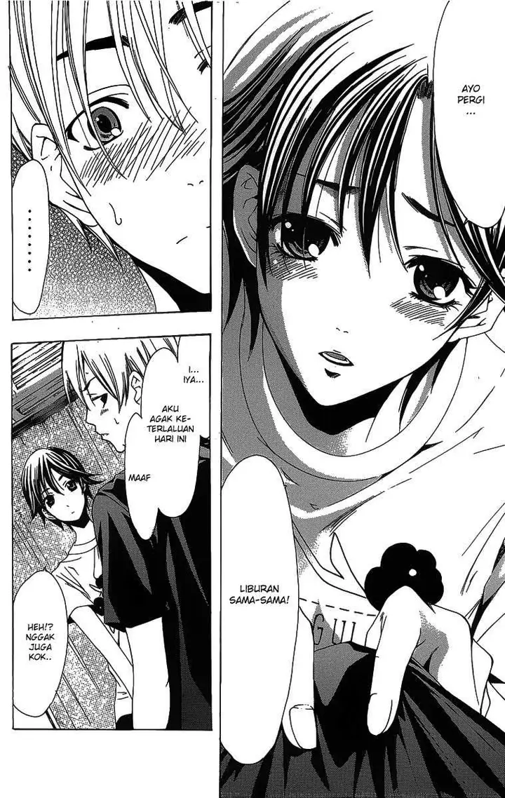 image-komik-kimi-no-iru-machi-chapter-128-16/19