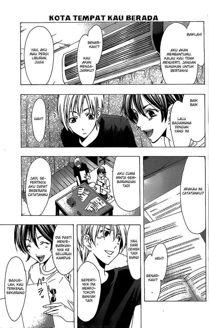 image-komik-kimi-no-iru-machi-chapter-128-17/19