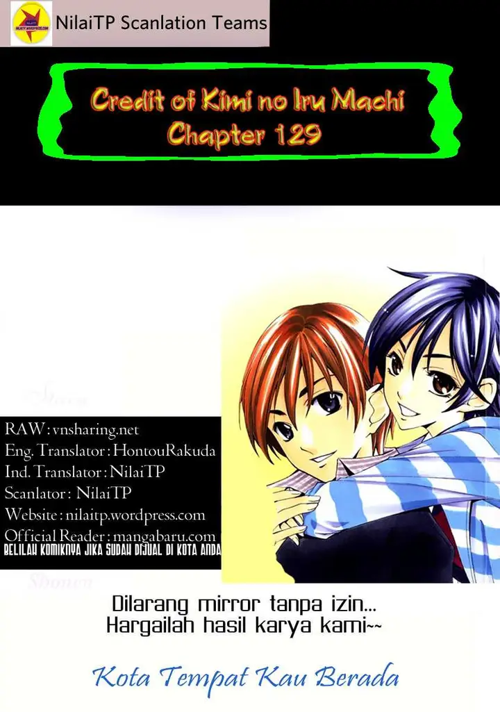 image-komik-kimi-no-iru-machi-chapter-129-0/19
