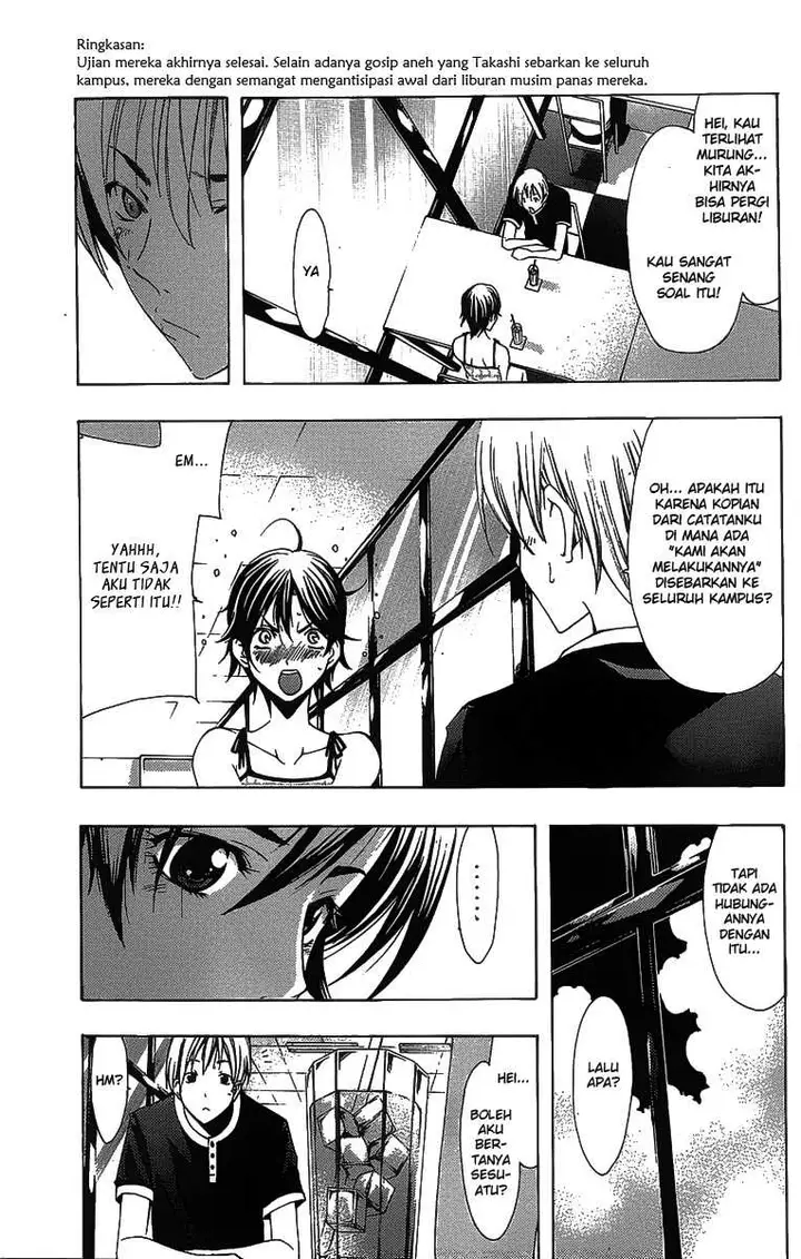 image-komik-kimi-no-iru-machi-chapter-129-3/19